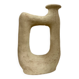 Vase Tamegroute