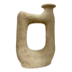 Tamegroute Vase