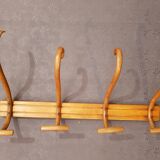 Thonet Handle Gate