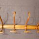 Thonet Handle Gate