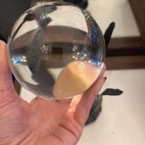 Boule de cartomancienne