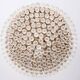 Swarovski chrystal ball chandelier, 1970s
