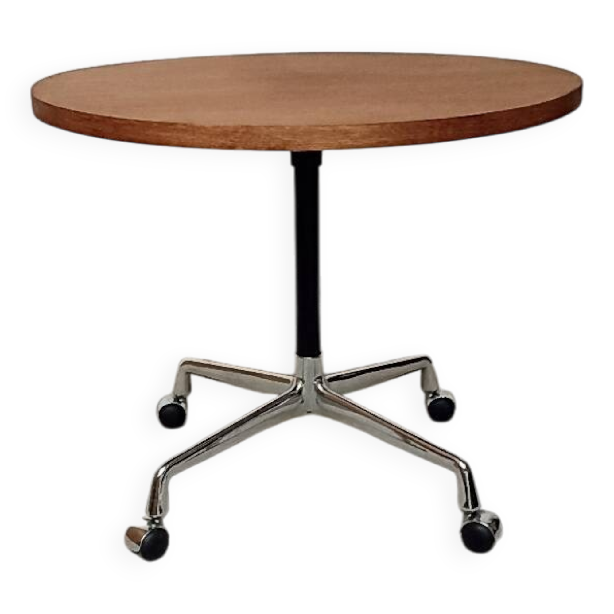 Hermann Miller table
