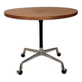 Hermann Miller table