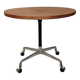 Hermann Miller table