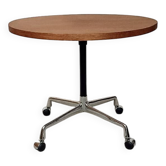 Hermann Miller table
