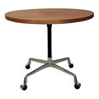 Table Hermann Miller