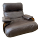 Marsala armchair by Michel Ducaroy for Ligne Roset