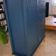 Commode Red Sødgren blue ganne
