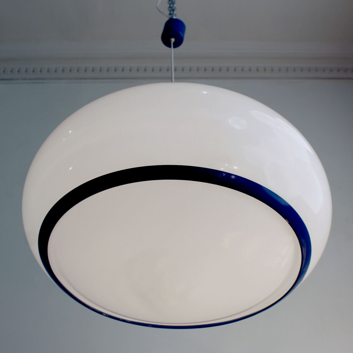 Suspension Italienne Stilux - Milano
