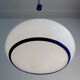 Suspension Italienne Stilux - Milano