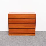 Pair of dressers Arne Wahl Iversen
