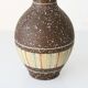 Large fifties ceramic vase
