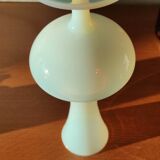 Opaline vase