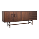 Sideboard by Inger Klingenberg for Fristho, Netherlands 1960s