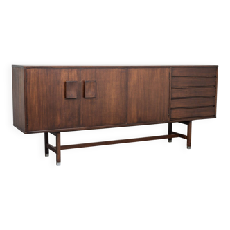 Sideboard by Inger Klingenberg for Fristho, Netherlands 1960s