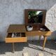 Vintage dressing table
