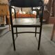 Artelano chair circa 1980
