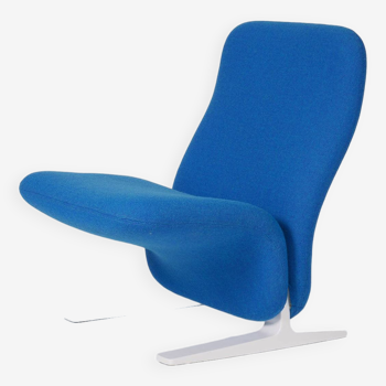 Fauteuil F780 Pierre Paulin