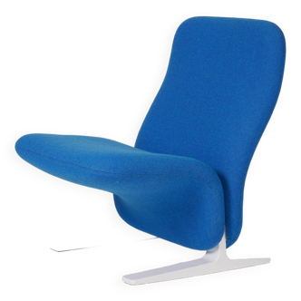 Fauteuil F780 Pierre Paulin