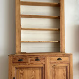 Parisian  craft furniture