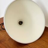 Suspension par Doria