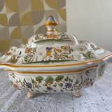 Tureen