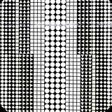 'Serigraphy '95' n° 73/300 by Victor Vasarelly