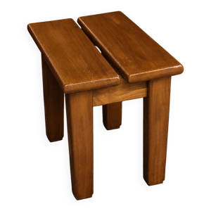 Tabouret maison regain