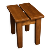 Tabouret Maison Regain - circa 1960
