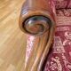 Fauteuils