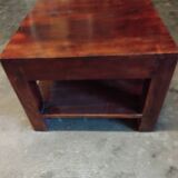 Table basse