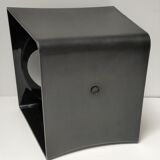 Champagne bucket Nicolas Brouillac contemporary design