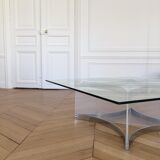 Alessandro Albrizzi table