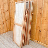 Armoire parisienne
