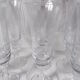 Ensemble de 6 flûtes