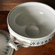 St Amand soup dish