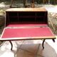 Rustic Secretary