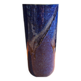 Vase Jean Cacheleux