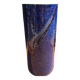 Vase Jean Cacheleux