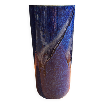 Vase Jean Cacheleux