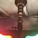 Suspension orientale