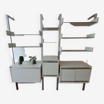 modular furniture Ligne Roset