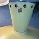 Lampe suspendue vintage Philips – Louis Kalff – NB93