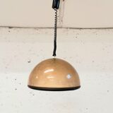 Suspension S-484 Luci Illuminazione