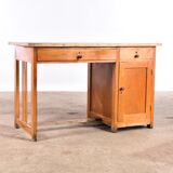 Vintage desk