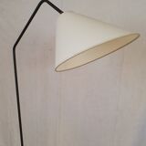 Floor lamp 1950