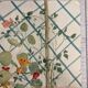 Vintage Watercolor