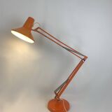 lampes LUXO par Jacob Jacobsen