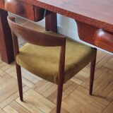 K. Andersen Chair - 1960s